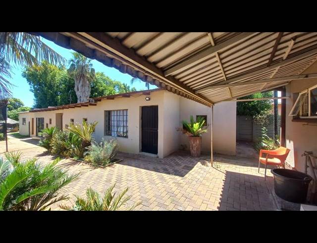 2 BEDROOM PROPERTY TO RENT IN CLAREMONT